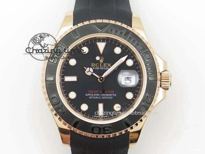 MiroTime 0514 EasyCare DateJust II 41mm BP Maker Best Edition White MOP Diamonds Dial On New Version Jubilee Bracelet A 3625